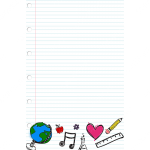 PressBooklet_School_Paper_11x17_h_1
