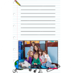 PressBooklet_School_Paper_11x17_h_2