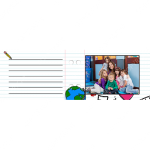 PressBooklet_School_Paper_5pt5x17_h_2