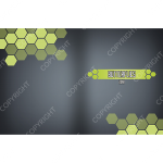 PressBooklet_Sports_Hex_11x17_h_1