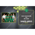 PressBooklet_Sports_Hex_11x17_h_2