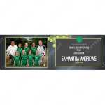 PressBooklet_Sports_Hex_5pt5x17_h_2