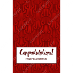 PressBooklet_Waves_Red_11x17_h_1