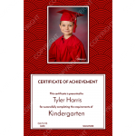 PressBooklet_Waves_Red_11x17_h_2