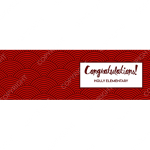 PressBooklet_Waves_Red_5pt5x17_h_1