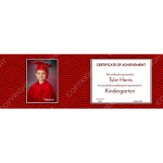 PressBooklet_Waves_Red_5pt5x17_h_2