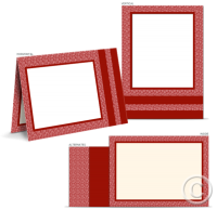 10_thumb-png