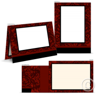 11_thumb-png