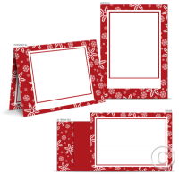 14_thumb-png
