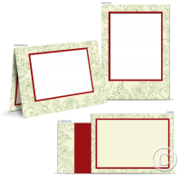5_thumb-png