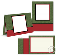 6_thumb-png