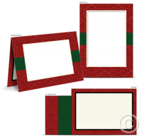 8_thumb-png