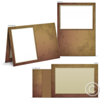 15_thumb-png