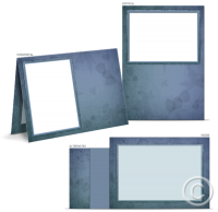 16_thumb-png