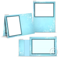 17_thumb-png