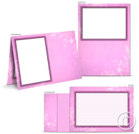 18_thumb-png