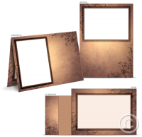 19_thumb-png