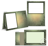 20_thumb-png