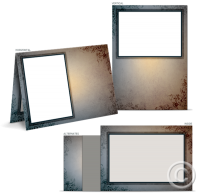 21_thumb-png