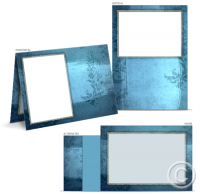 22_thumb-png