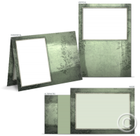 23_thumb-png