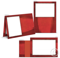 24_thumb-png