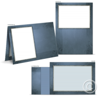 25_thumb-png