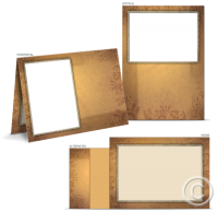 26_thumb-png