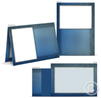 29_thumb-png
