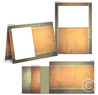 30_thumb-png