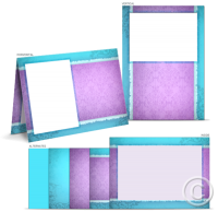 31_thumb-png