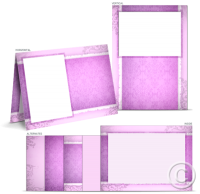 32_thumb-png