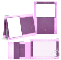34_thumb-png