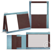 35_thumb-png