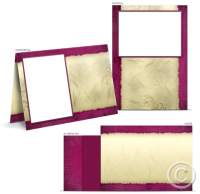 39_thumb-png