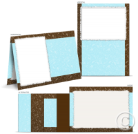 40_thumb-png
