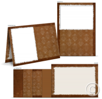 41_thumb-png