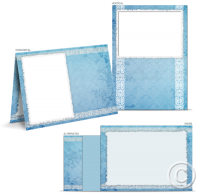 42_thumb-png