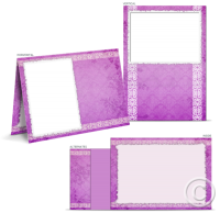 43_thumb-png