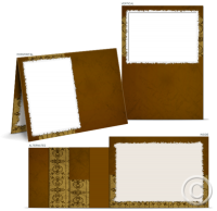 45_thumb-png