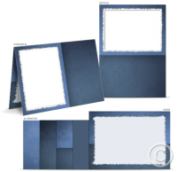46_thumb-png