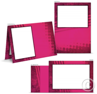 47_thumb-png