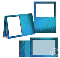 48_thumb-png