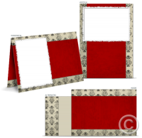 49_thumb-png