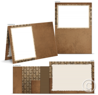50_thumb-png