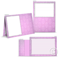52_thumb-png