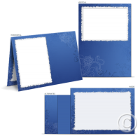 53_thumb-png