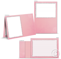 54_thumb-png