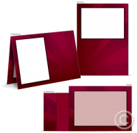 55_thumb-png