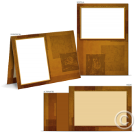 56_thumb-png